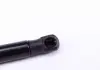 Амортизатор кришки багажника VW Golf V/VI 07-13 STABILUS 141522 (фото 3)