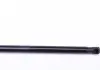 Амортизатор кришки багажника VW Golf V/VI 07-13 STABILUS 141522 (фото 4)