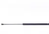 Амортизатор кришки багажника VW Golf V/VI 07-13 STABILUS 141522 (фото 5)