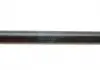 Амортизатор кришки багажника Jeep Grand Cherokee III 05-10 STABILUS 138383 (фото 2)