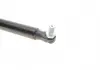 Амортизатор кришки багажника Jeep Grand Cherokee III 05-10 STABILUS 138383 (фото 5)