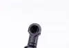 Амортизатор багажника STABILUS 1381MF (фото 3)