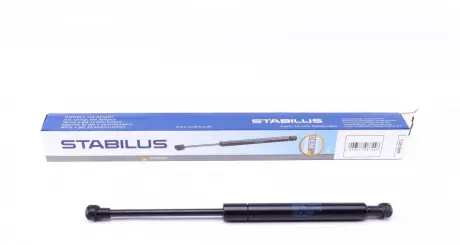 Амортизатор багажника STABILUS 1381MF
