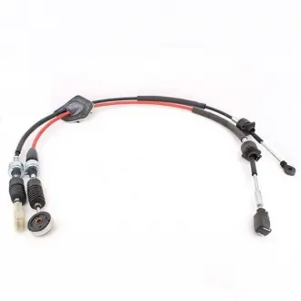 Трос КПП Chery Tiggo Aftermarket T11-1703090BB