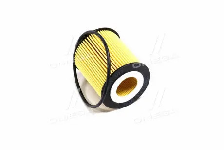 Шт. Фильтр масляный MANDO EEOM0001Y (фото 1)