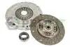 Комплект сцепления 2525-1135
