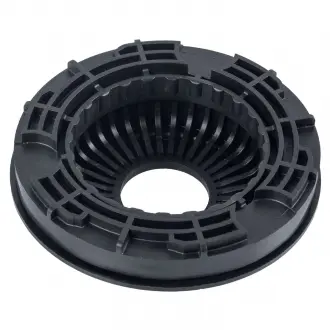 Подшипник опоры амортизатора FEBI 39491
