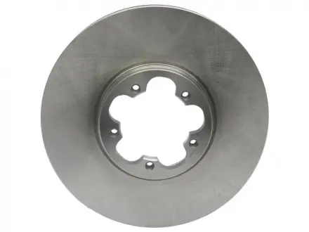 Тормозные диски STARLINE PB 21688