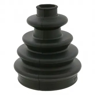 Пільовік ШРУСа SWAG 50 90 3288 (фото 1)