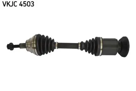 Прівідній вал SKF VKJC 4503