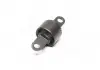 Сайлентблок FORD Focus III / Kuga II &quot;R&quot; 10 &gt;&gt; LEMFORDER 39884 01 (фото 2)
