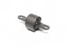 Сайлентблок FORD Focus III / Kuga II &quot;R&quot; 10 &gt;&gt; LEMFORDER 39884 01 (фото 3)
