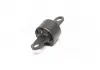 Сайлентблок FORD Focus III / Kuga II &quot;R&quot; 10 &gt;&gt; LEMFORDER 39884 01 (фото 4)