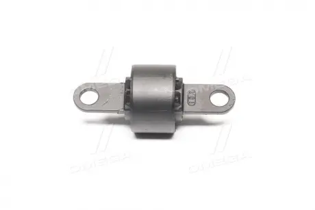 Сайлентблок FORD Focus III / Kuga II "R" 10 >> LEMFORDER 39884 01