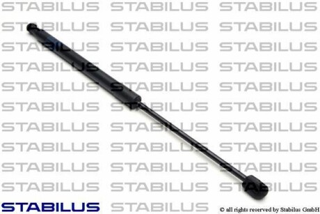 Амортизатор STABILUS 406793