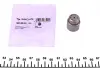 Підшипник маховика VAG A3 / Q3 / TT / Fabia / Octavia / Superb / Amarok / Caddy / Golf / Jetta / Passat "1,0-2,5" 03 >> SACHS 1863869047 (фото 1)