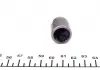 Підшипник маховика VAG A3 / Q3 / TT / Fabia / Octavia / Superb / Amarok / Caddy / Golf / Jetta / Passat "1,0-2,5" 03 >> SACHS 1863869047 (фото 5)