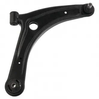 Важіль CITROEN / MITSUBISHI / PEUGEOT C Crosser / ASX / Lancer / 4007/4008 "FR" 06 >> FEBI 38171
