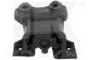 Подушка двигуна (Combo 1.7CDTI 16v, Corsa C 1.7CDTI, 1.7DTI 16v, Meriva) NK 59736012 (фото 1)