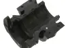 Втулка стабилизатора AUDI / PORSCHE / VW Q7 / Cayenne / Touareg "R D = 27mm" 02 >> 104777