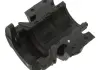 Втулка стабілізатора AUDI / PORSCHE / VW Q7 / Cayenne / Touareg "R D = 27mm" 02 >> FEBI 104777 (фото 2)