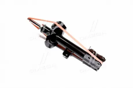 Амортизатор двойной. MAZDA TRIBUTE передние. прав. газов. Tokico B3247