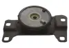 Подушка двигателя FORD / VOLVO C-Max / Focus / Kuga / C30 / V40 &quot;FL&quot; 04 &gt;&gt; FEBI 44482 (фото 1)