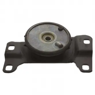Подушка двигателя FORD / VOLVO C-Max / Focus / Kuga / C30 / V40 "FL" 04 >> FEBI 44482