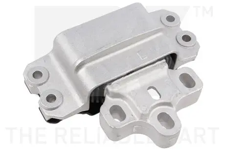 Фото 1 - подушка двигателя (Caddy III 1.9, 2.0TDI Tiguan 2.0TDI) NK 59747027 Подушка двигателя (Caddy III 1.9, 2.0TDI Tiguan 2.0TDI) NK 59747027 (фото 1)