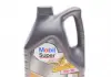 Моторное масло MOBIL SUPER 3000 X1FORMULA-FE 5W30 / 4л 152564