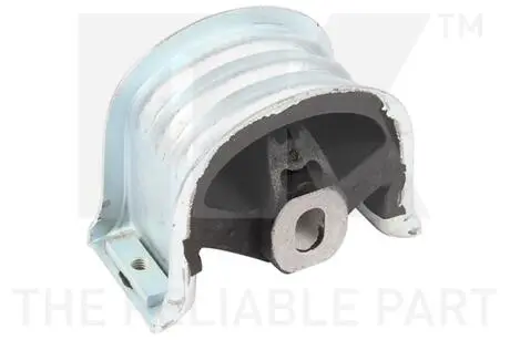 Подушка двигуна (VW Multivan / Transporter V 03-) NK 59747127