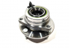 Ступица передняя в сборе b11-3001030 Chery Eastar Aftermarket B11-3001030AB (фото 1)