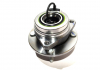 Ступица передняя в сборе b11-3001030 Chery Eastar Aftermarket B11-3001030AB (фото 2)