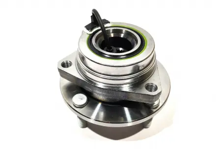 Ступиця передня в зборі b11-3001030 Chery Eastar Aftermarket B11-3001030AB