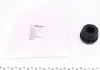 Подушкa балки двигателя SEAT / VW FEBI 01091 (фото 1)