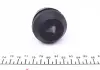 Подушкa балки двигателя SEAT / VW FEBI 01091 (фото 2)