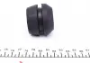 Подушкa балки двигателя SEAT / VW FEBI 01091 (фото 3)