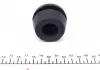 Подушкa балки двигателя SEAT / VW FEBI 01091 (фото 4)