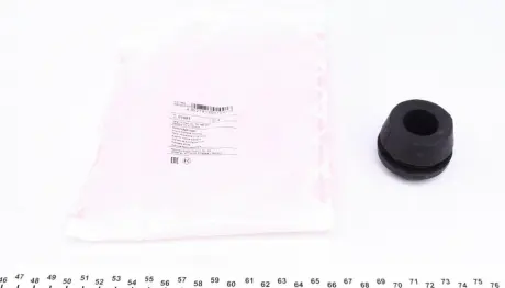 Подушкa балки двигуна SEAT / VW FEBI 01091