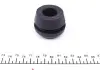 Подушкa балки двигателя SEAT / VW FEBI 01091 (фото 5)