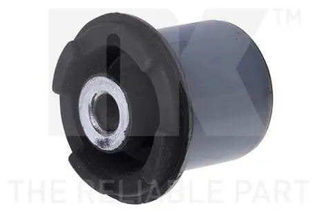 Подвеска, рычаг независимой подвески колеса NK 5103612