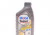 Моторное масло MOBIL SUPER 3000 XE 5W30 / 1л 151456