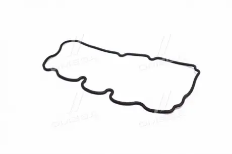 Прокладка клапанной крышки Матиз 1,0 GM 96325175