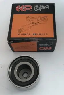 Ролик ГРМ обводной Great Wall Hover EEP MD363018