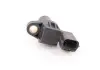 Датчик положення розподільного Great Wall Aftermarket SMD327107 (фото 1)