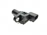 Датчик положення розподільного Great Wall Aftermarket SMD327107 (фото 2)