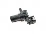 Датчик положення розподільного Great Wall Aftermarket SMD327107 (фото 3)