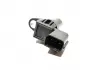 Датчик положення розподільного Great Wall Aftermarket SMD327107 (фото 4)