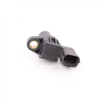 Датчик положения распредвала Great Wall Aftermarket SMD327107