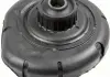 Опора амортизатора VOLVO XC90 "F" 02-14 LEMFORDER 37923 01 (фото 1)